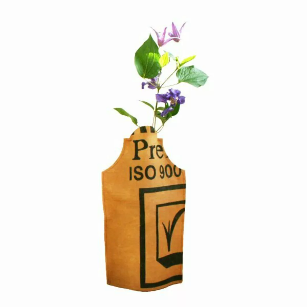 Flaschen-vase-hülle günstig online kaufen