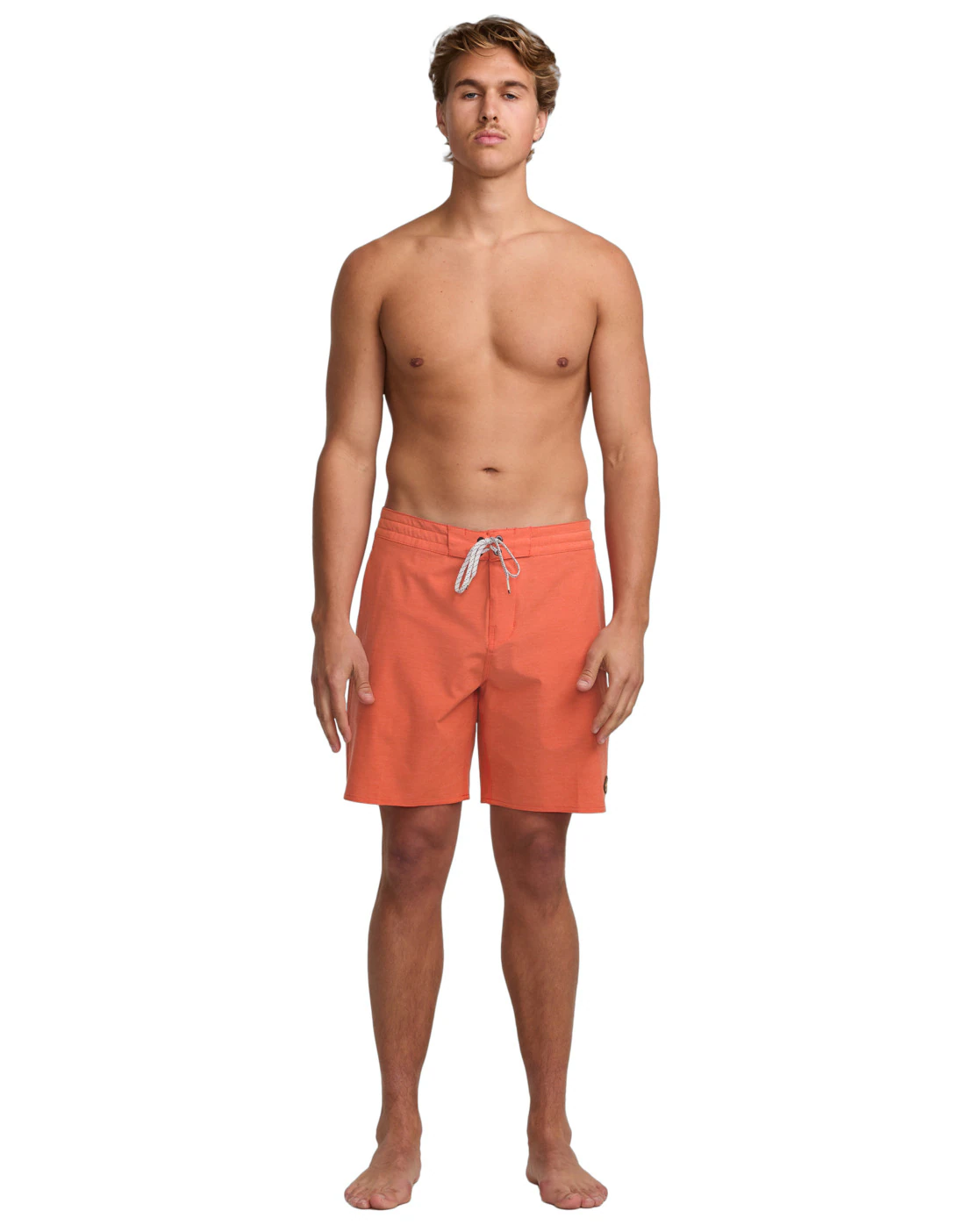 Billabong Boardshorts "Every Other Day 17.5"" günstig online kaufen