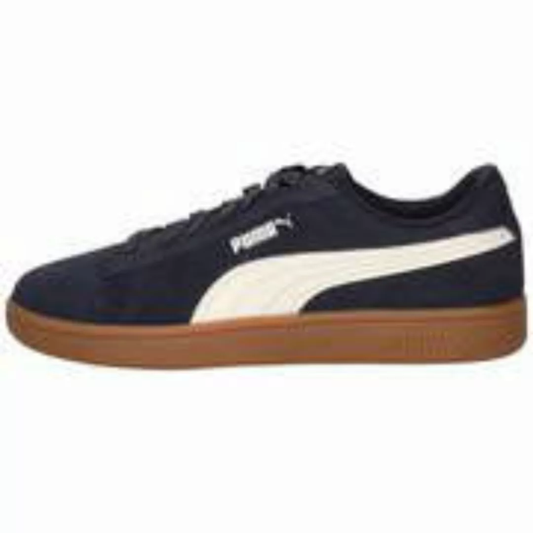 PUMA PUMA Smash 3.0 Sneaker Herren blau günstig online kaufen