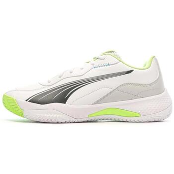 Puma  Sneaker Nova Smash Allcourt günstig online kaufen