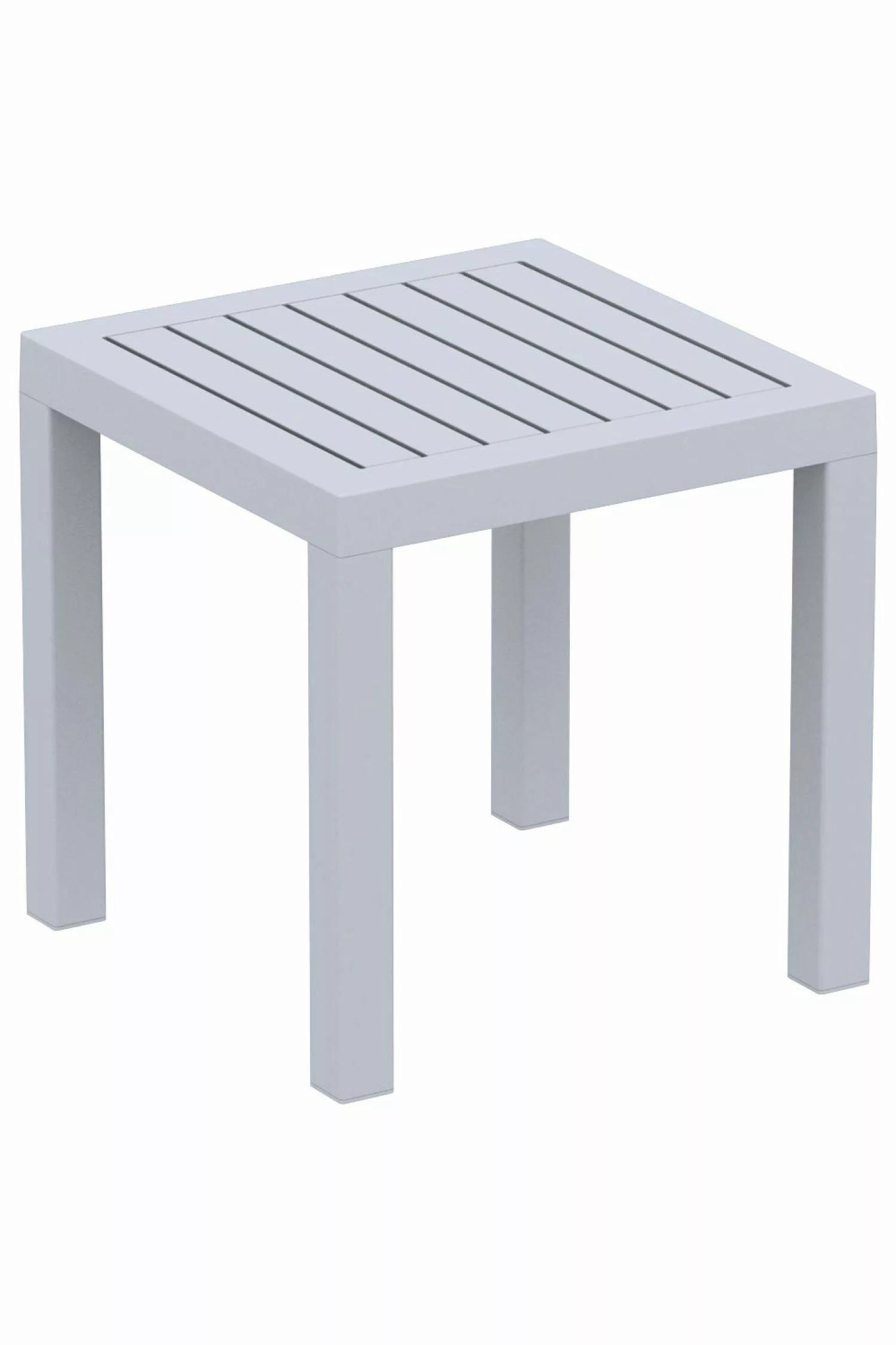 TPFGarden Gartentisch Ocra - Loungetisch, Beistelltisch günstig online kaufen