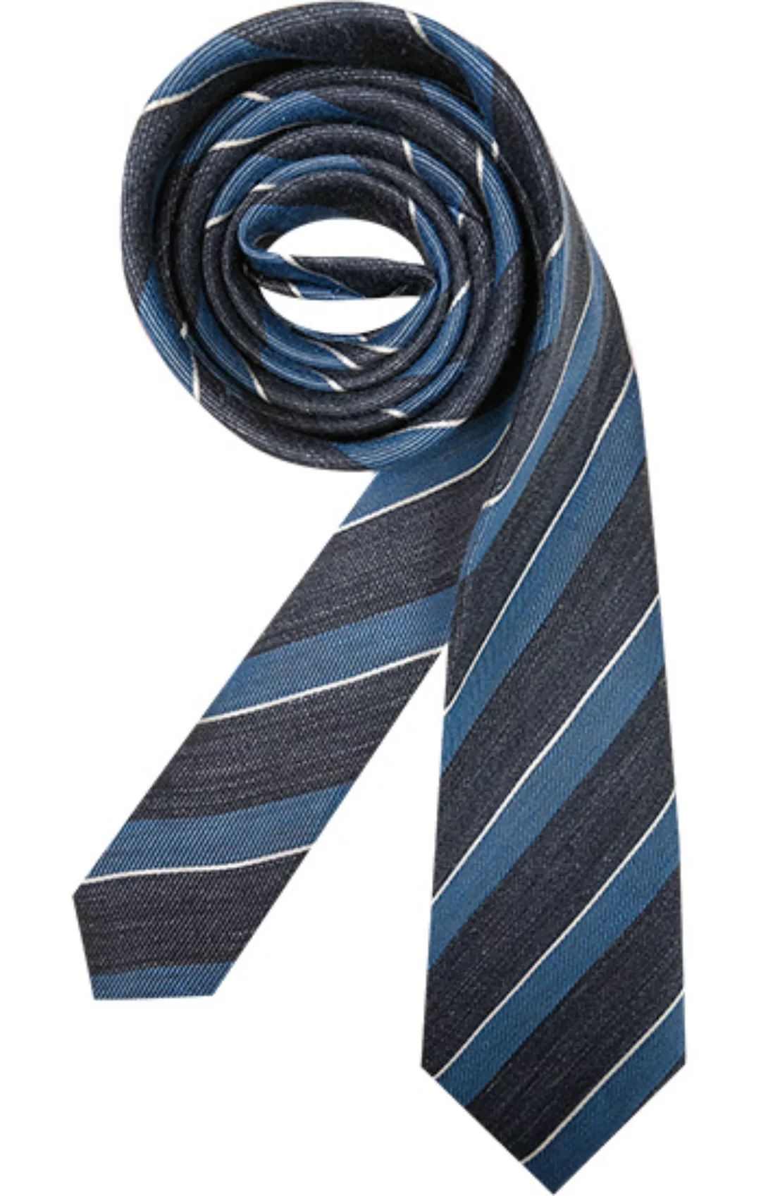 MISSONI Krawatte CR62LMU5293/01 günstig online kaufen