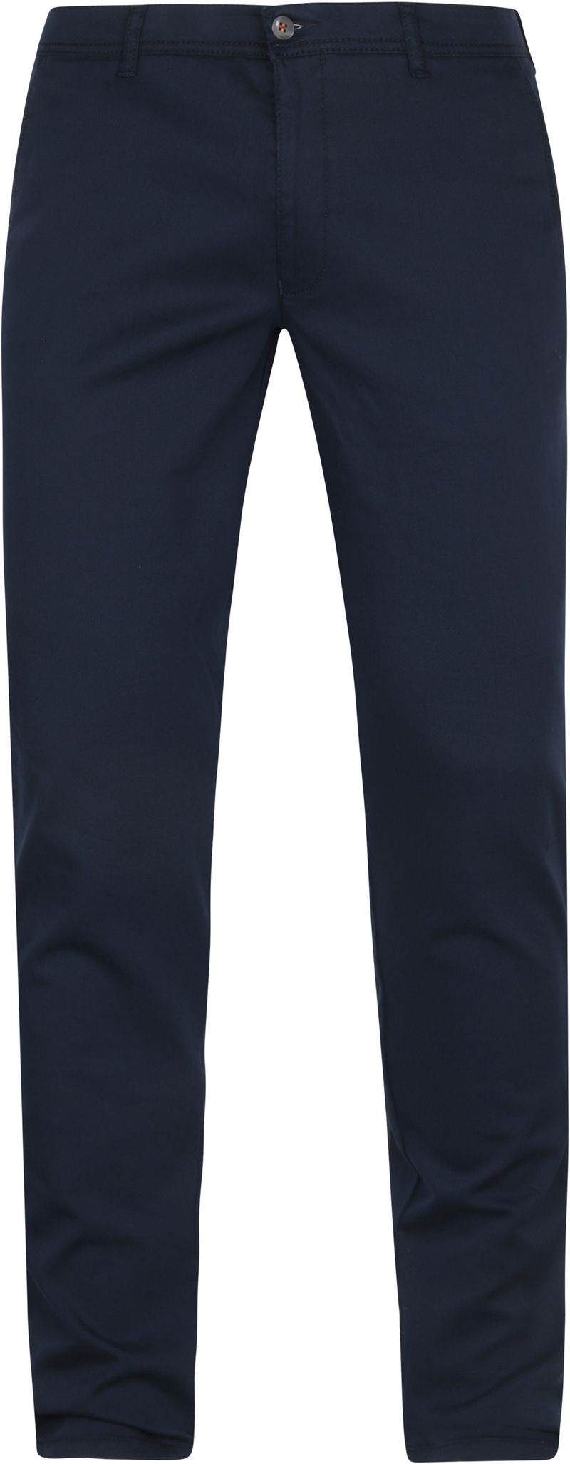 Suitable Chino Pico Dunkelblau - Größe 52 günstig online kaufen