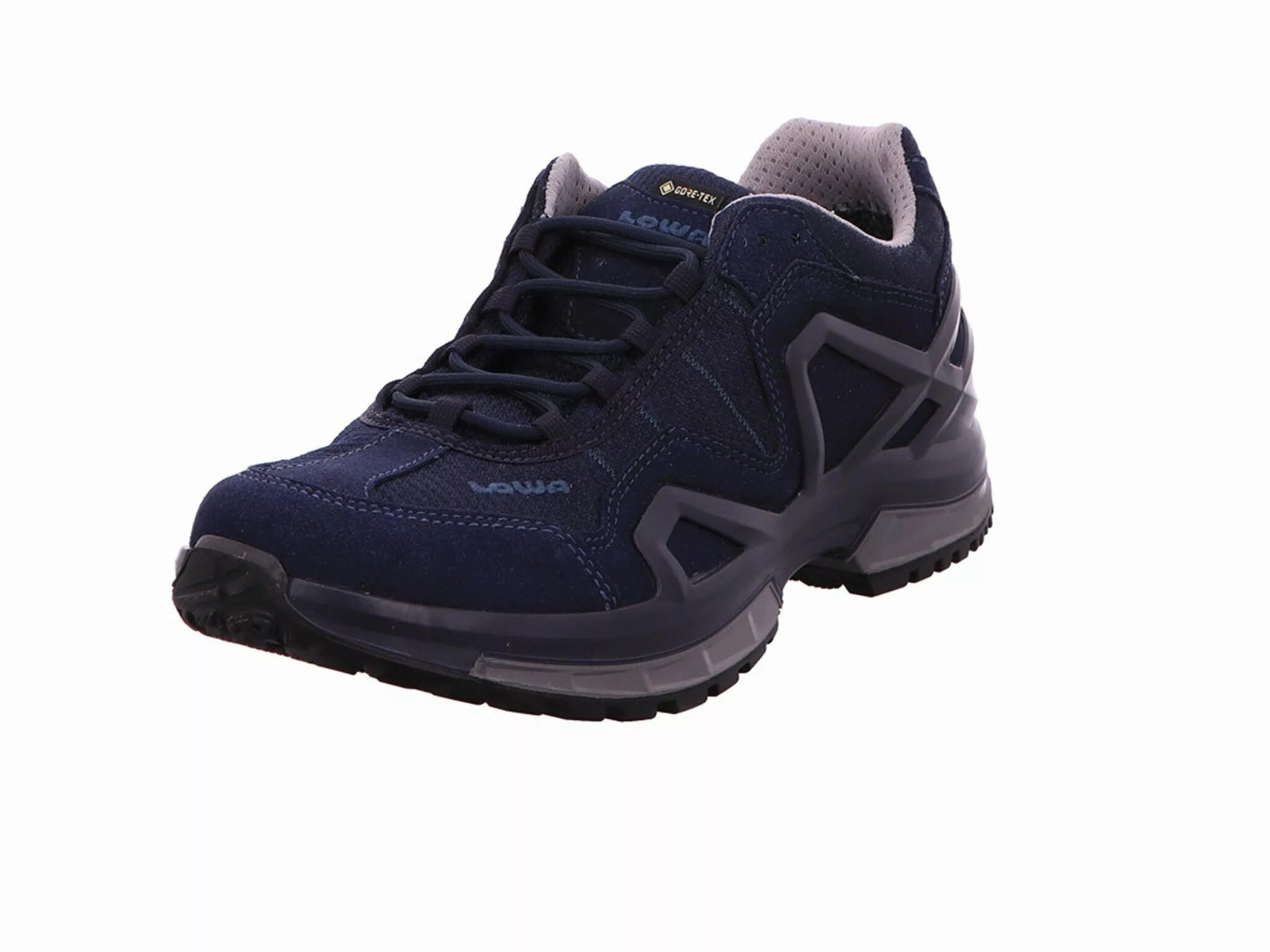 Lowa GORGON GTX Outdoorschuh günstig online kaufen