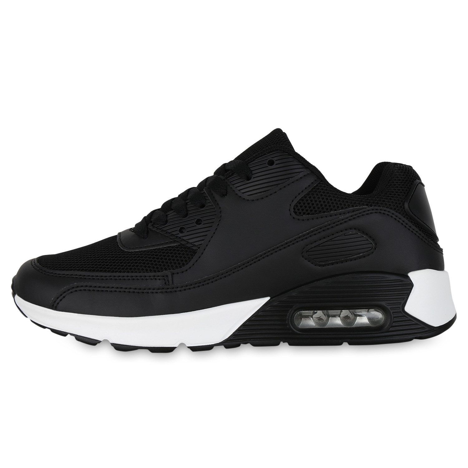 VAN HILL 841400 Laufschuh Schuhe günstig online kaufen