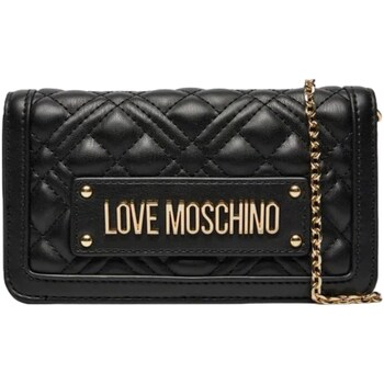 Love Moschino  Geldbeutel JC5681-LA0 günstig online kaufen