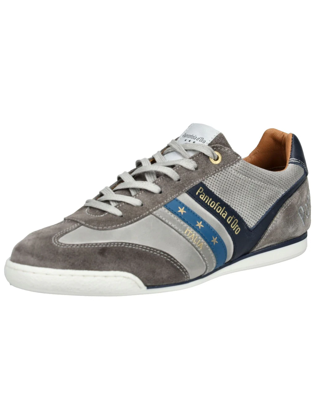 Pantofola d´Oro Vasto Uomo Herren Sneaker günstig online kaufen