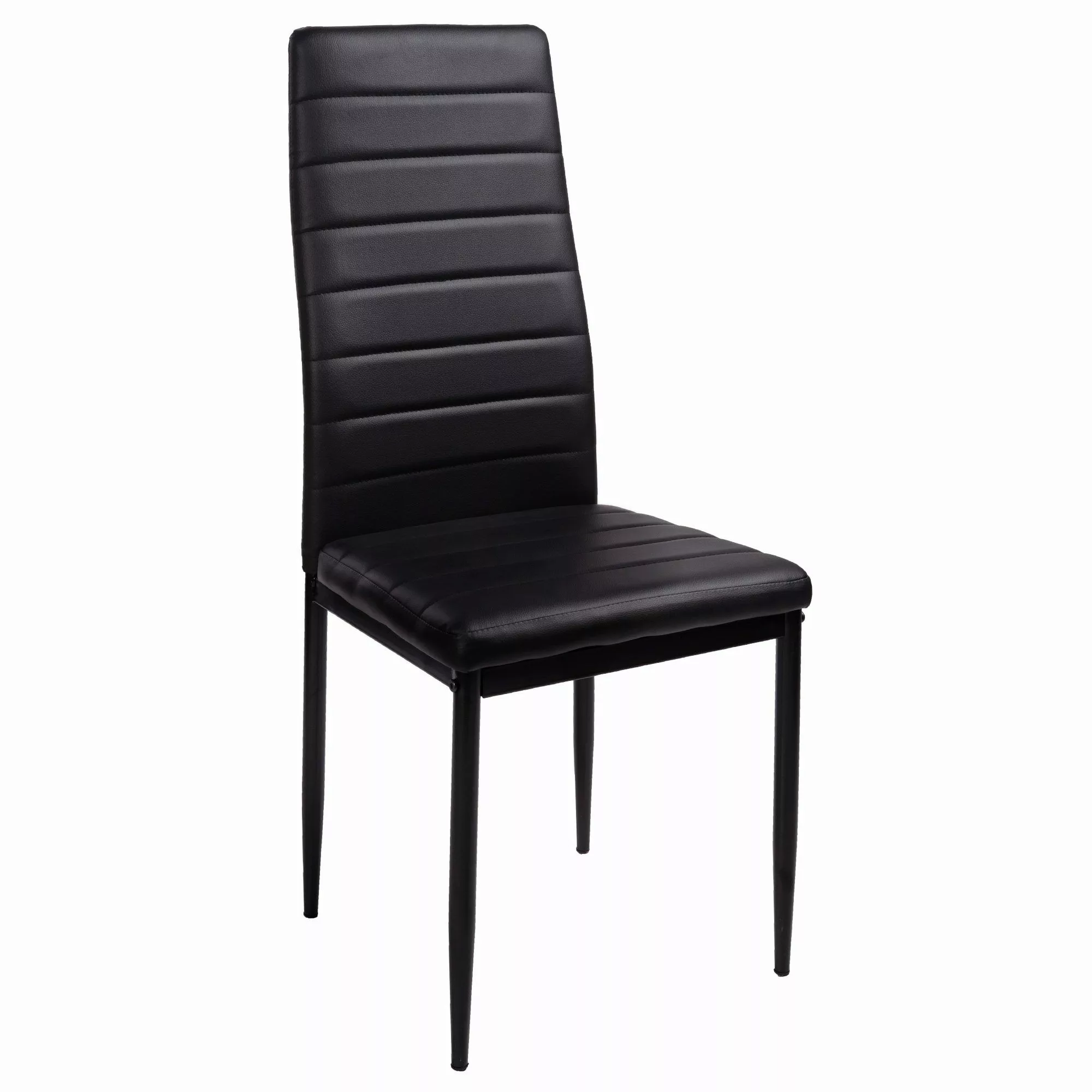 TRISENS Esszimmerstuhl Gabi (2, 4, 6 günstig online kaufen