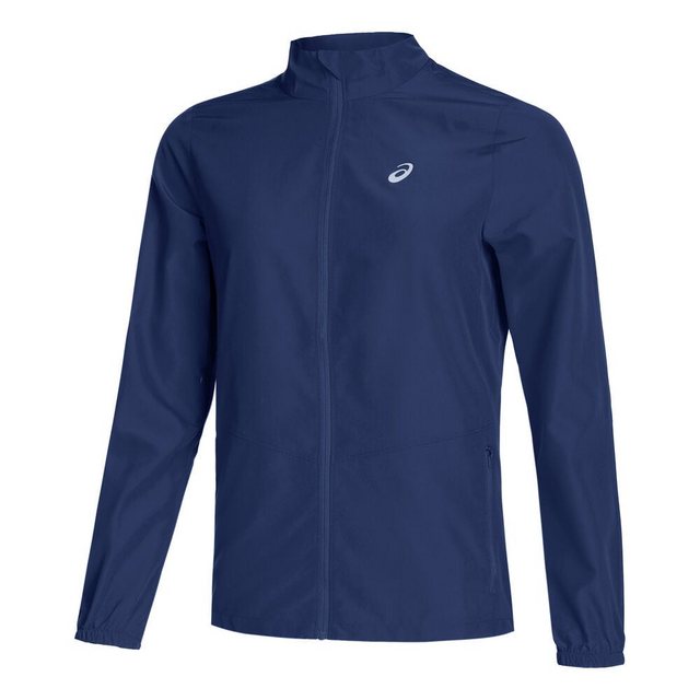 Asics Laufjacke Core Jacket günstig online kaufen