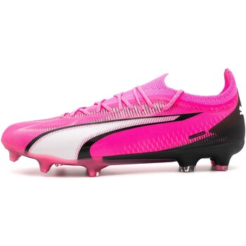 Puma  Fussballschuhe Ultra Ultimate Fg/Ag günstig online kaufen