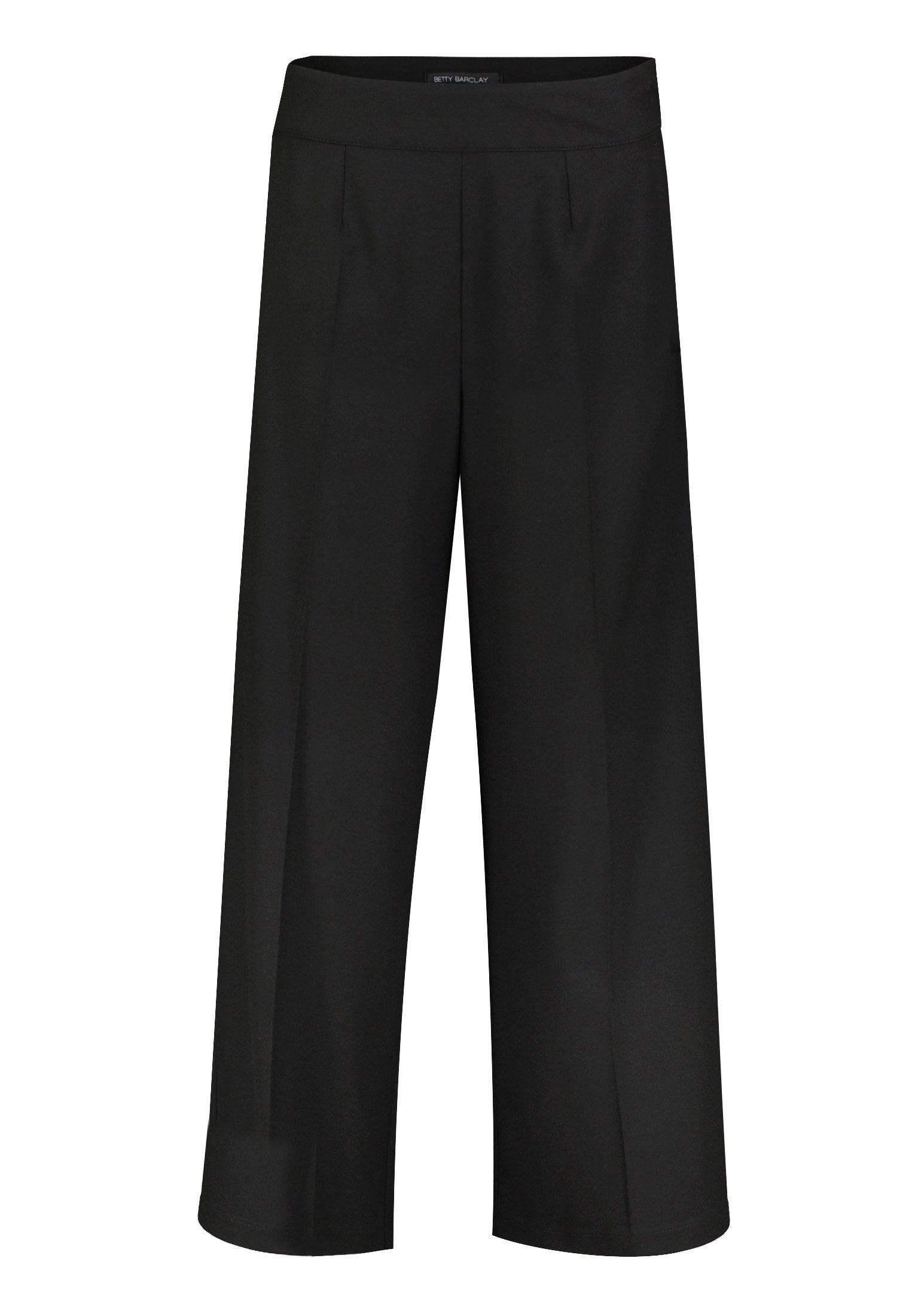 Betty Barclay Marlene-Hose Betty Barclay Damen günstig online kaufen