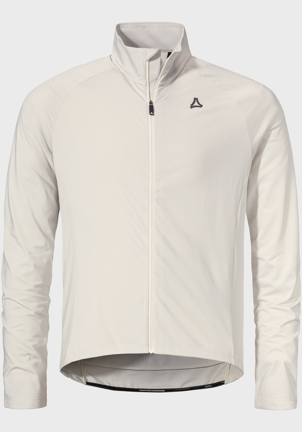 Schöffel Strickpullover "Bike Longsleeve Style Kubena MNS" günstig online kaufen