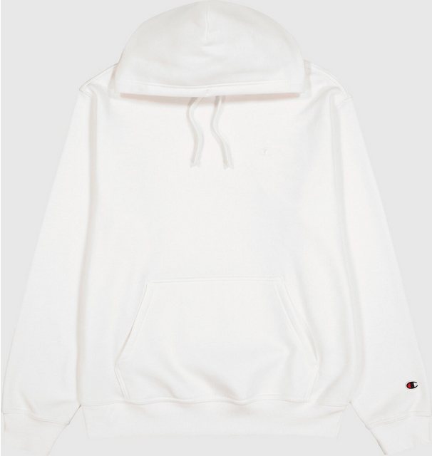 Champion Kapuzensweatshirt Hooded Sweatshirt WAY günstig online kaufen