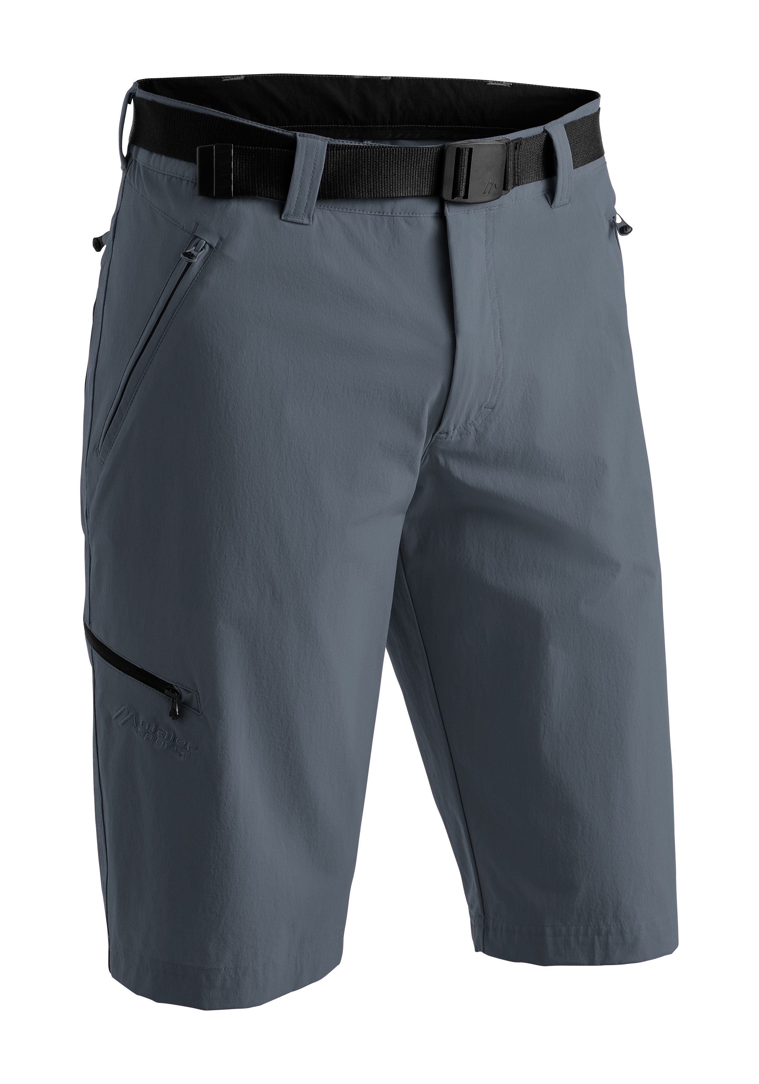 Maier Sports Trainingsshorts Maier Sports Herren günstig online kaufen