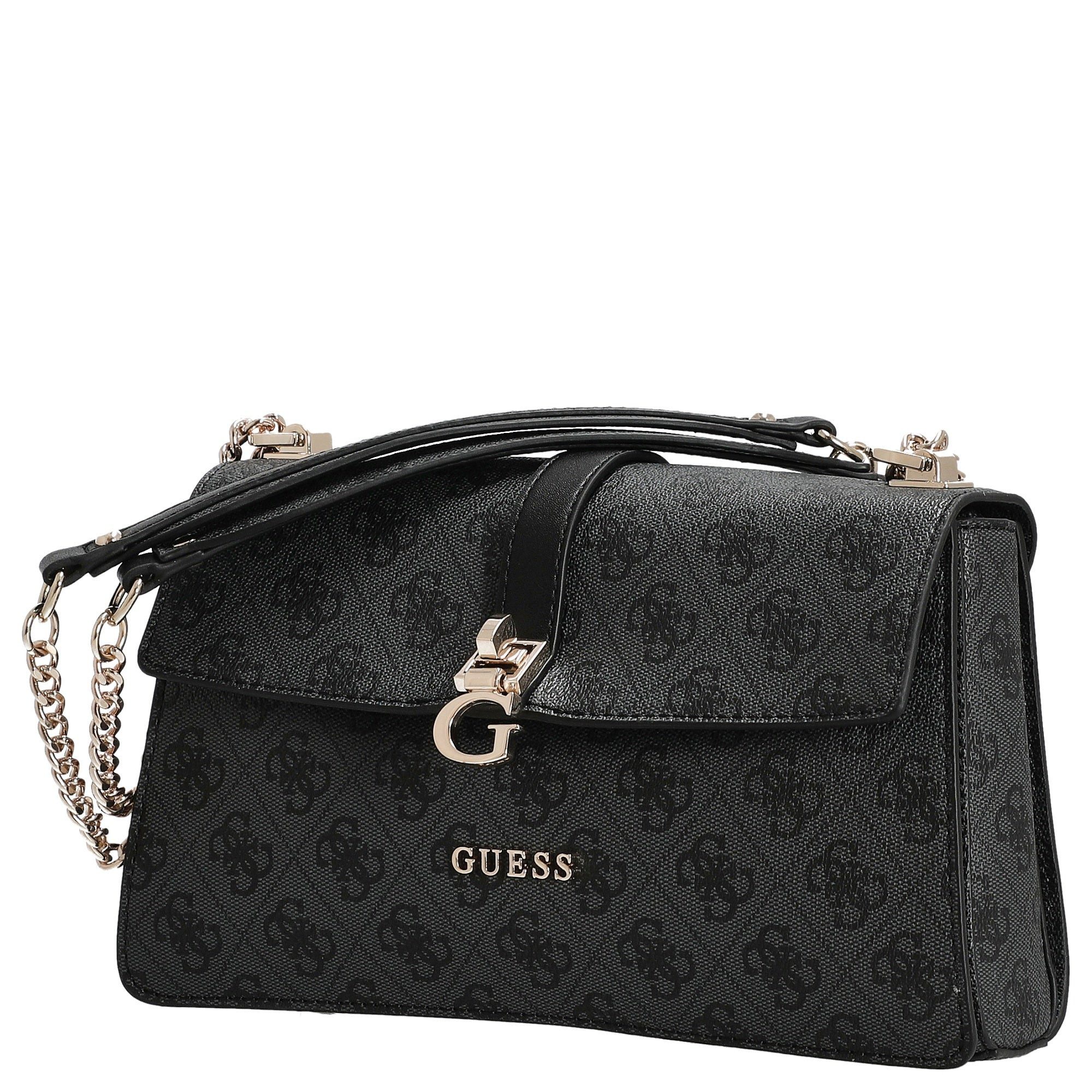 Guess Umhängetasche Zamira - Schultertasche 26 günstig online kaufen