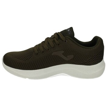 Joma  Fitnessschuhe CCORIS2523 günstig online kaufen