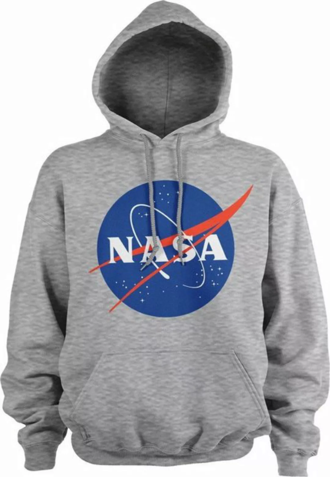 NASA Kapuzenpullover günstig online kaufen