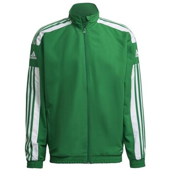 adidas Performance Trainingsjacke adidas Herren Präsentationsjacke günstig online kaufen
