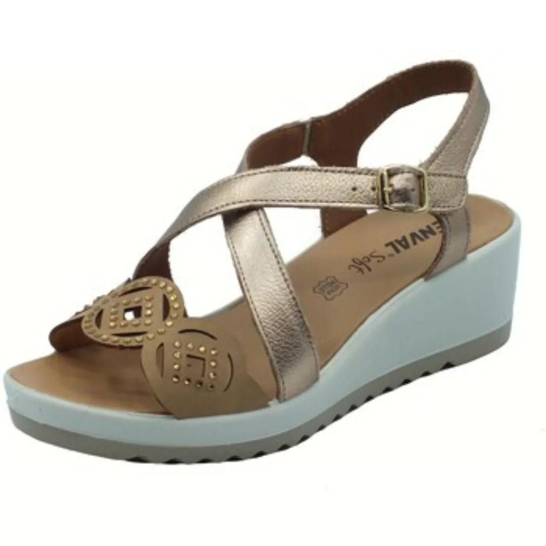 Enval  Sandalen 7778622 Fiore Omega günstig online kaufen