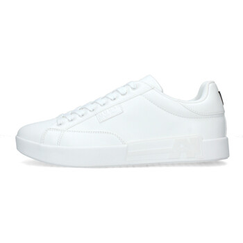 Guess  Sneaker FMFCASELL12 günstig online kaufen