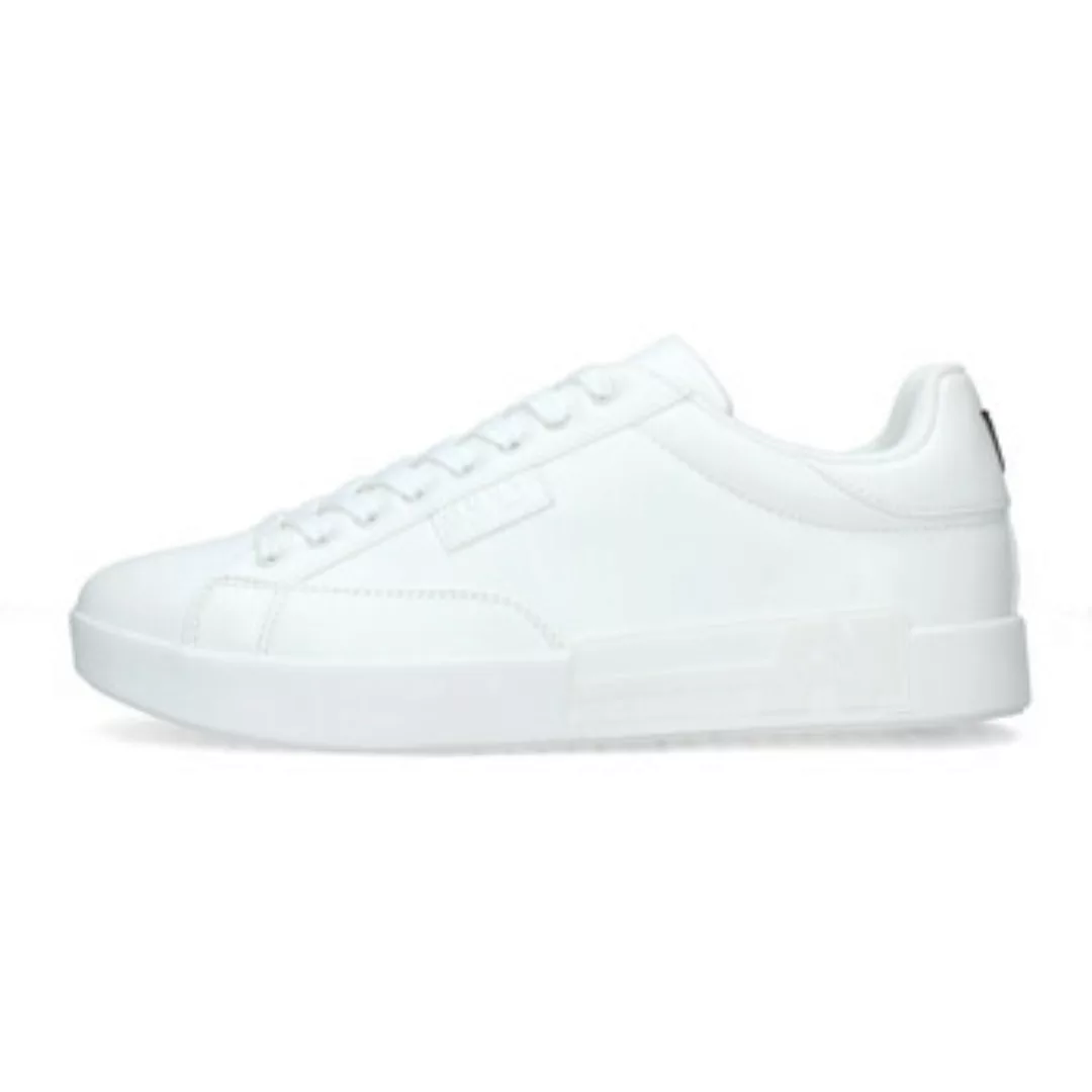 Guess  Sneaker FMFCASELL12 günstig online kaufen