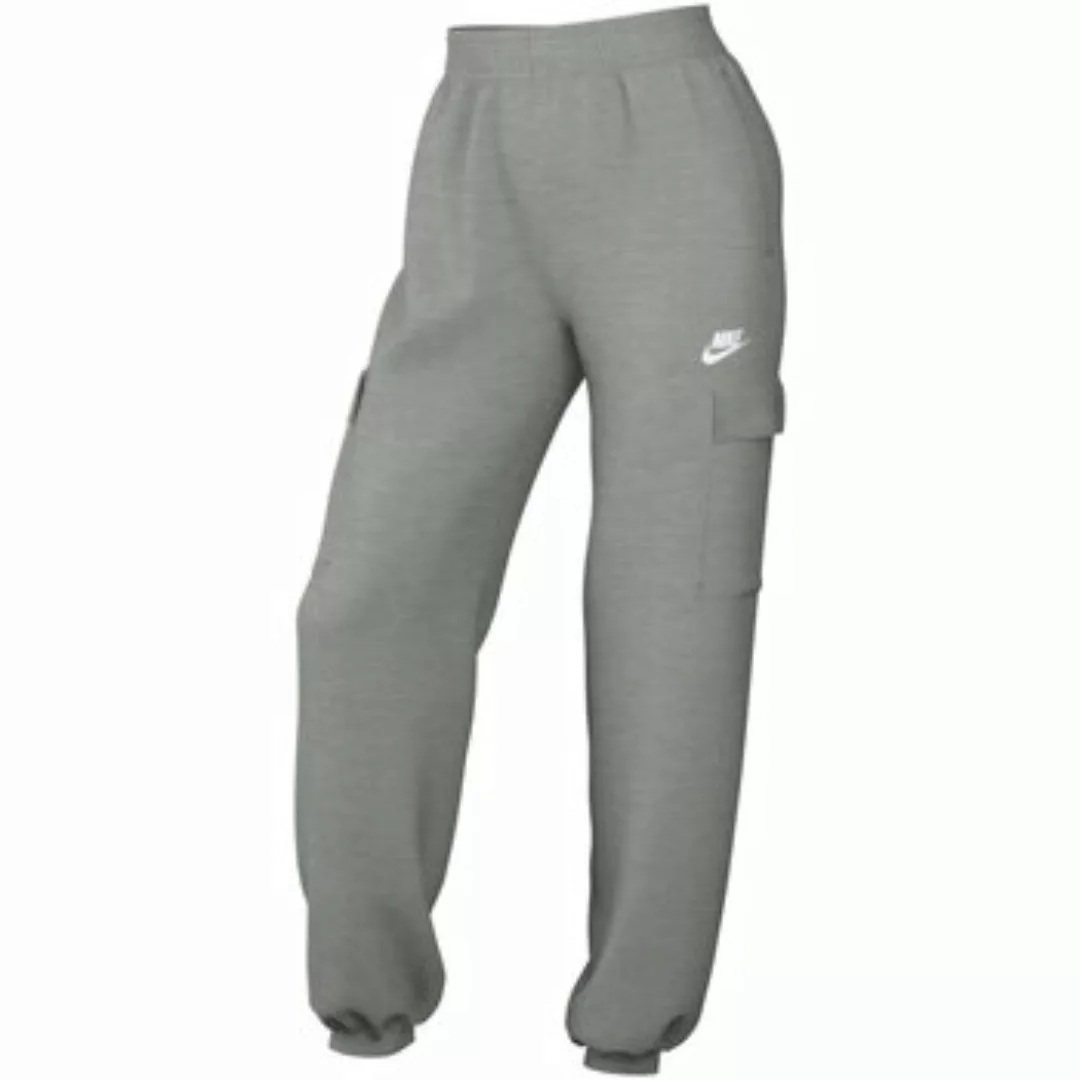 Nike  Hosen Sport Sportswear Essentials Cargo Pants DD8713-063 günstig online kaufen
