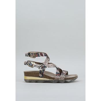 Senses & Shoes  Sandalen GORGONA günstig online kaufen