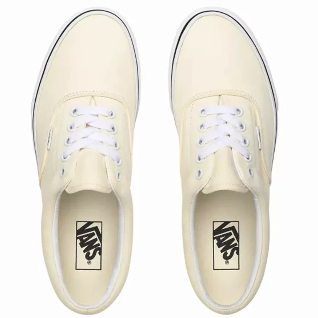 Vans Era Classic White günstig online kaufen