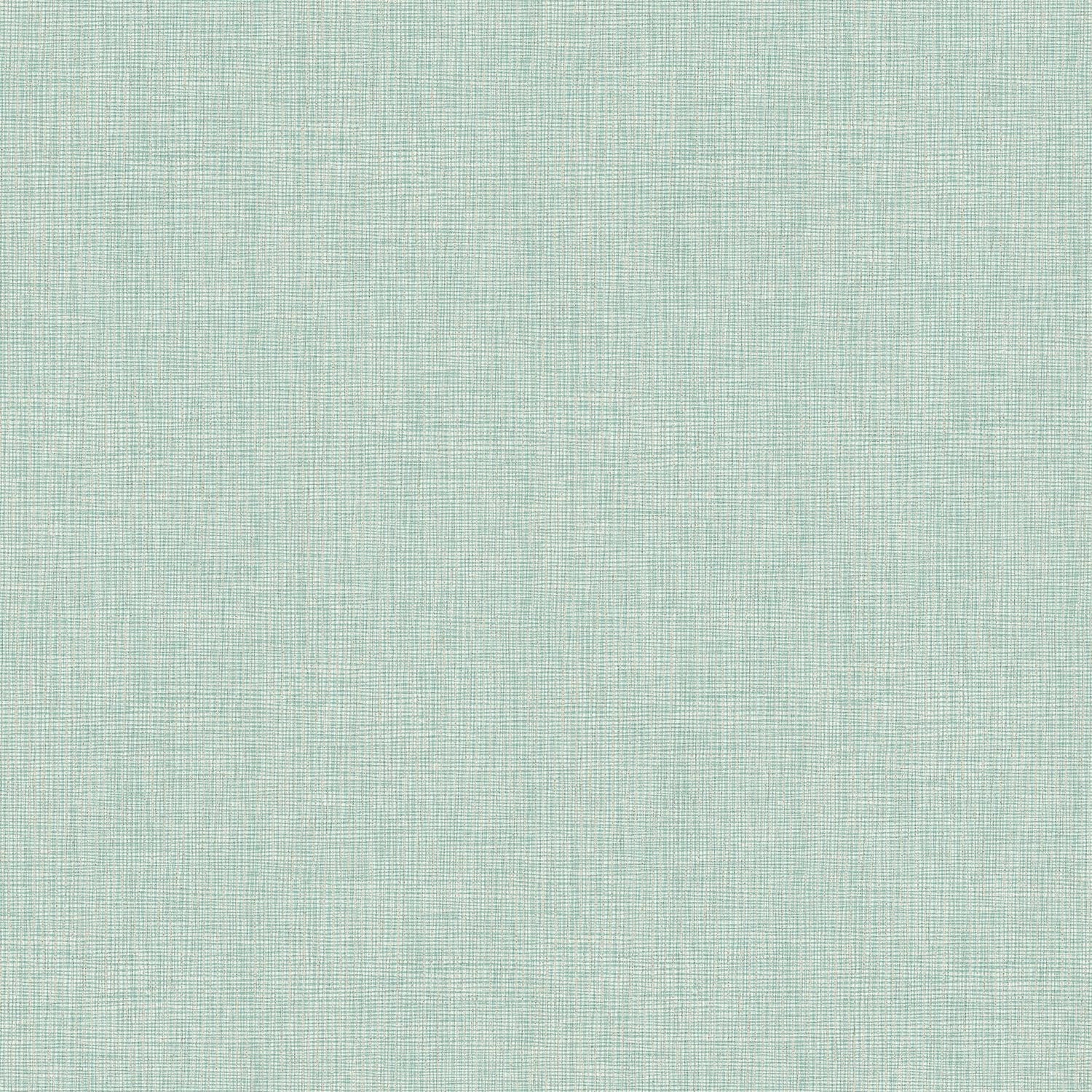 PROFHOME 369769-GU Ton-in-Ton Tapete Uni Matt Blau 0,53 m x 10,05 m 5,33 m2 günstig online kaufen