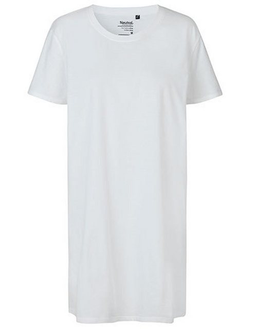 Goodman Design Longshirt Damen Long Length T-Shirt Zertifizierte, gekämmte günstig online kaufen