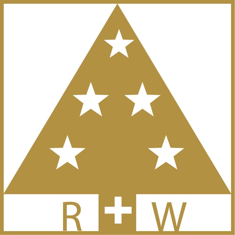 RIFFELMACHER & WEINBERGER Dekoobjekt Riffelmacher Innentür günstig online kaufen