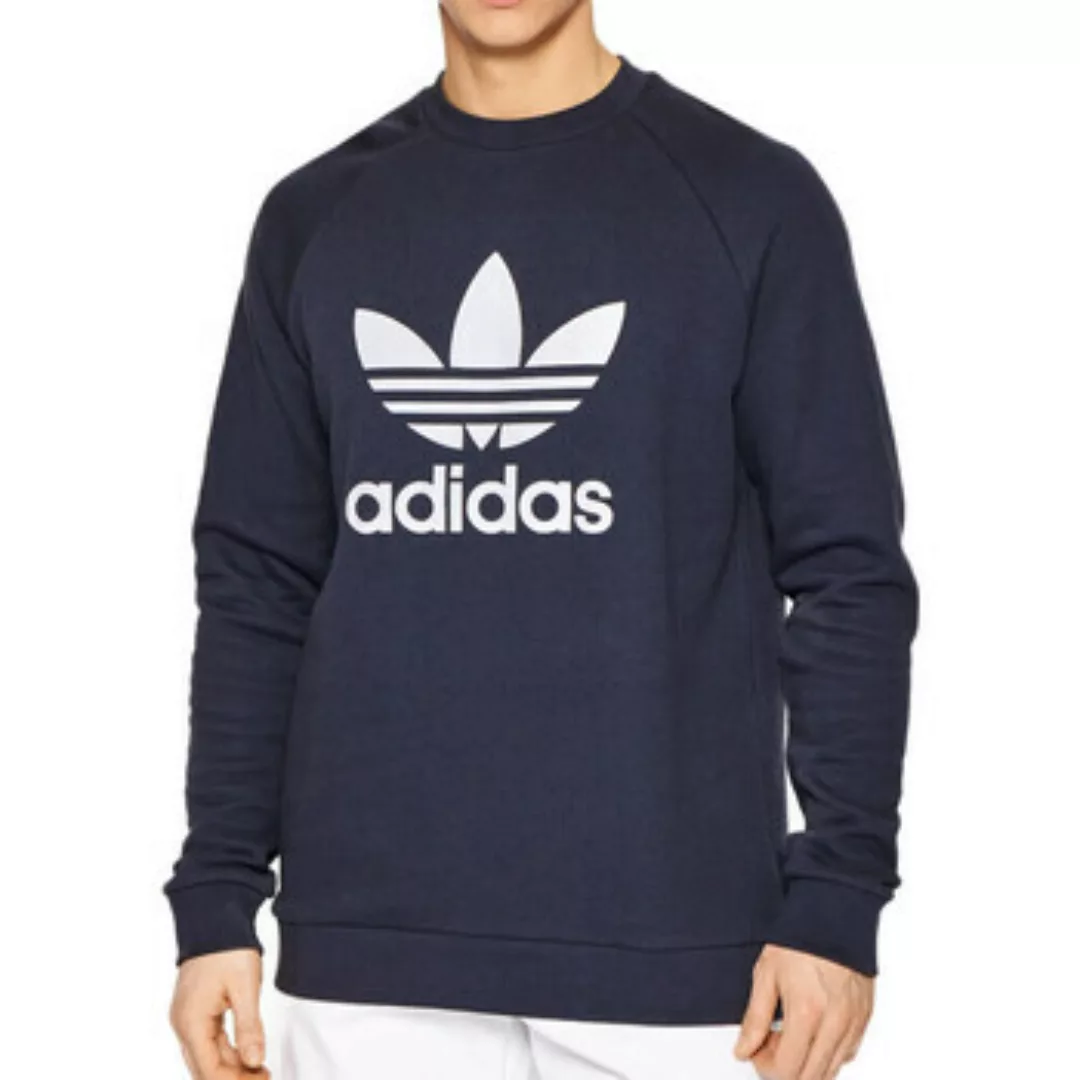 adidas  Sweatshirt HE9490 günstig online kaufen