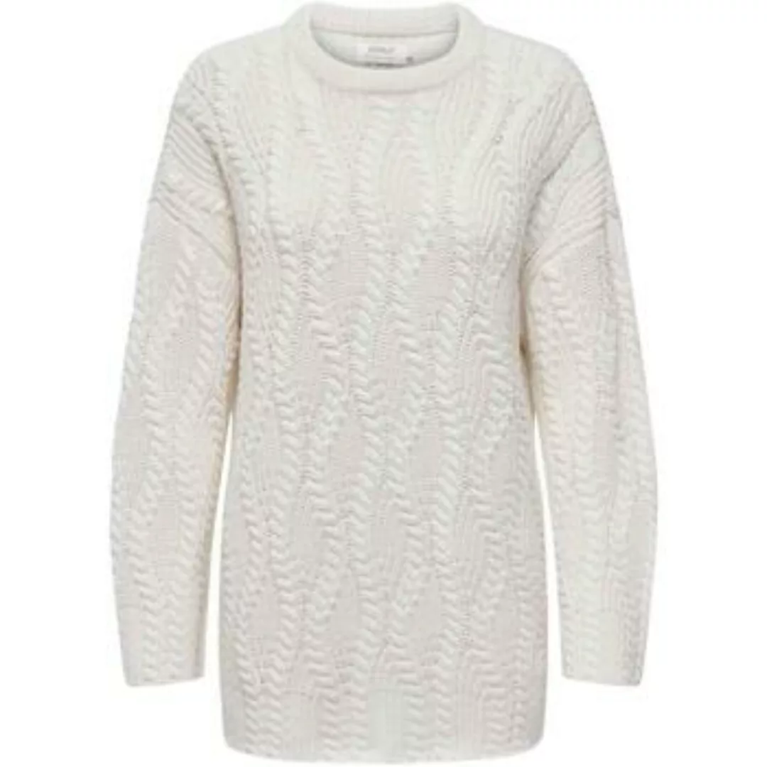 Only  Pullover - günstig online kaufen