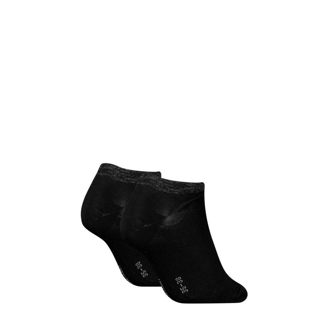 Calvin Klein Jeans Sneakersocken CK WOMEN günstig online kaufen