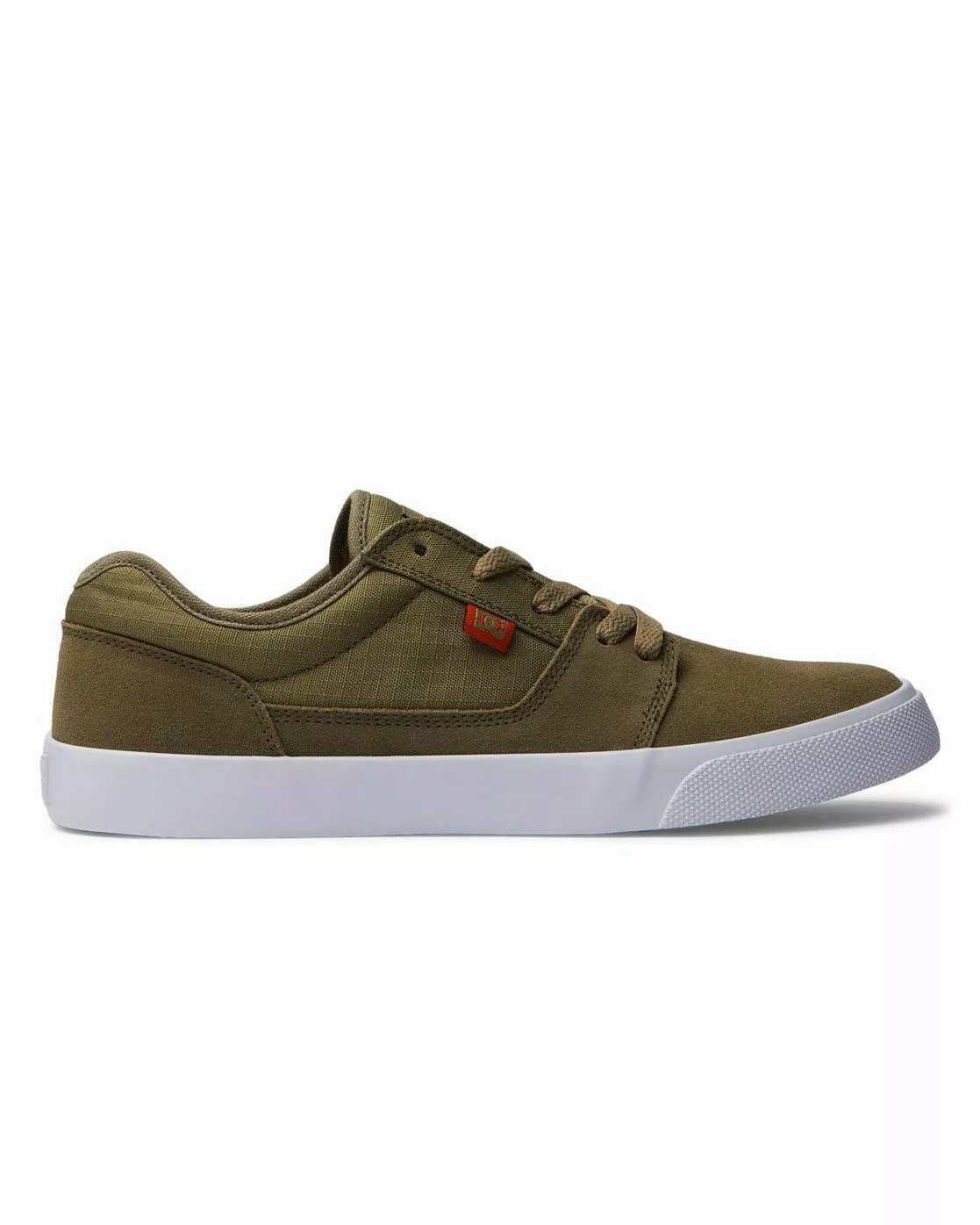 DC Shoes Sneaker "Tonik" günstig online kaufen