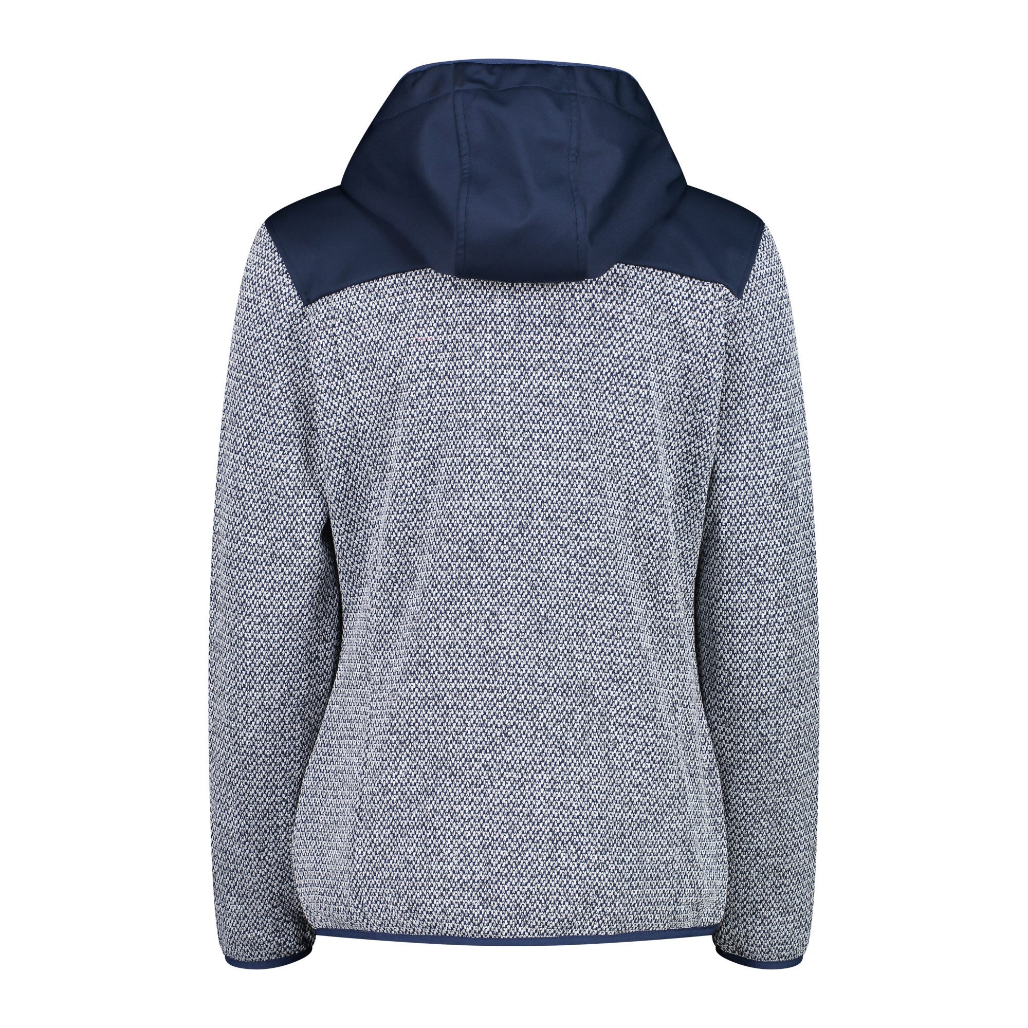 CMP Fleecejacke CMP Damen Fleecejacke WOMAN günstig online kaufen