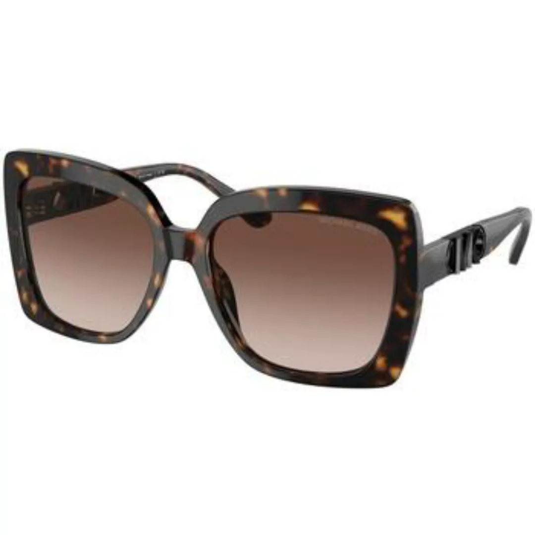 MICHAEL Michael Kors  Sonnenbrillen Sonnenbrille  MK2213 300613 günstig online kaufen