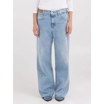 Replay  Jeans NARJA WA520 795-697 günstig online kaufen