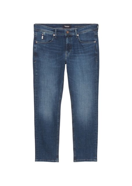 Marc O'Polo DENIM Slim-fit-Jeans günstig online kaufen