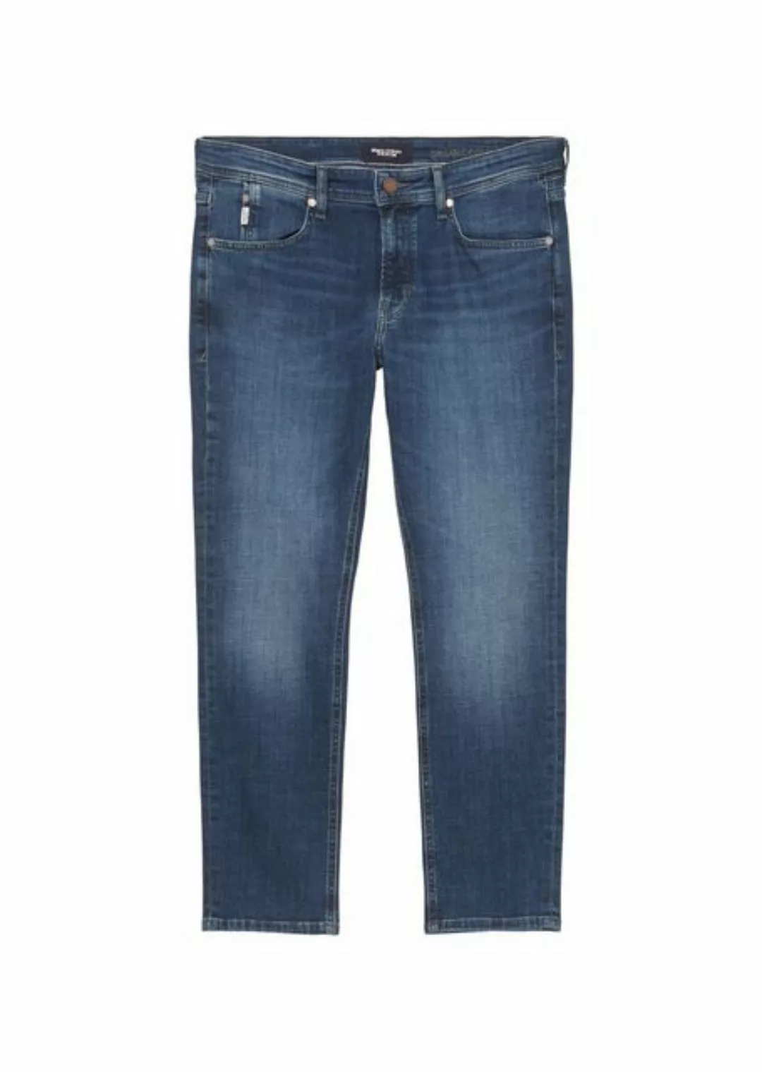 Marc O'Polo DENIM Slim-fit-Jeans günstig online kaufen