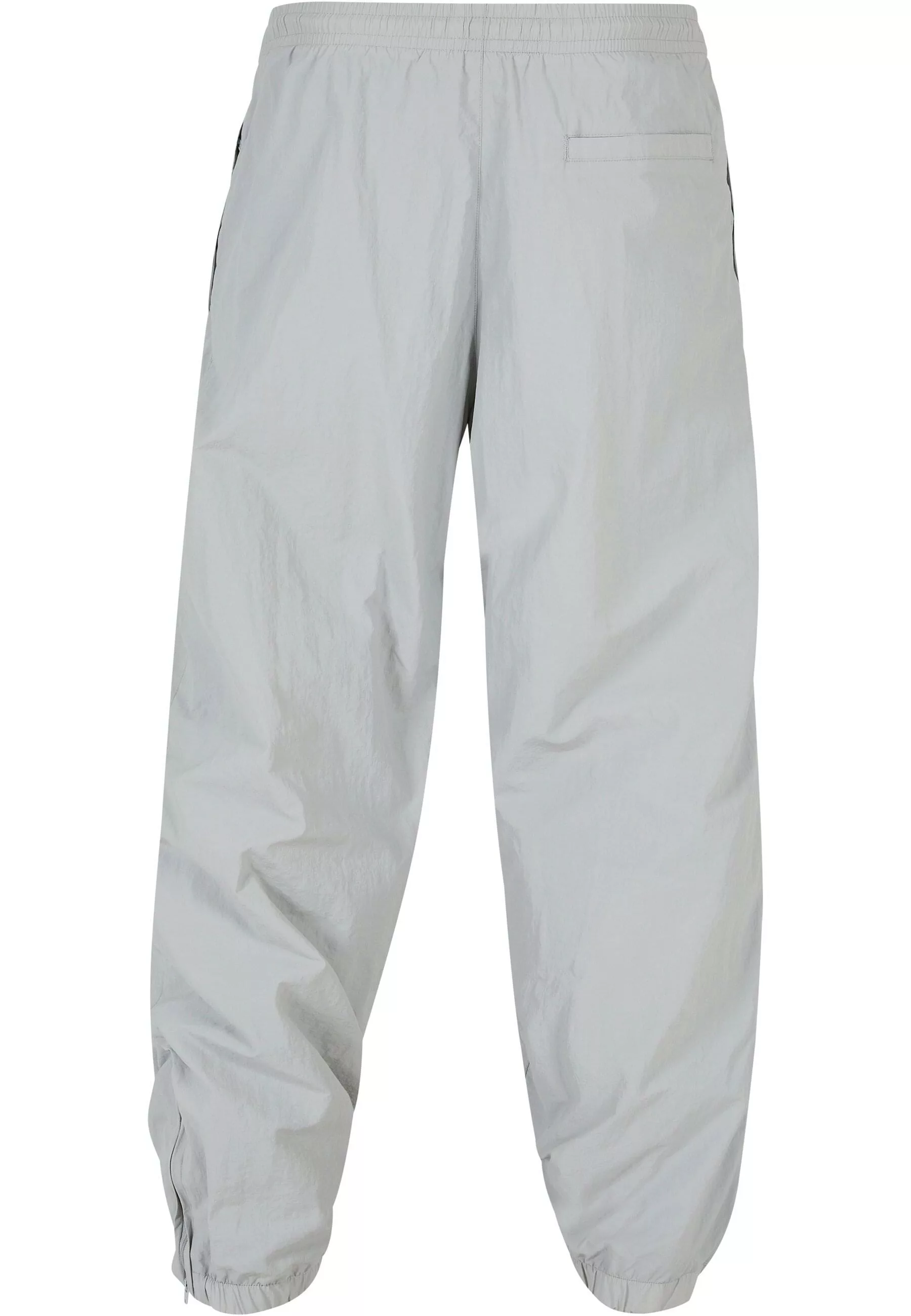 URBAN CLASSICS Jogginghose "Urban Classics Herren Wide Track Pants", (1 tlg günstig online kaufen