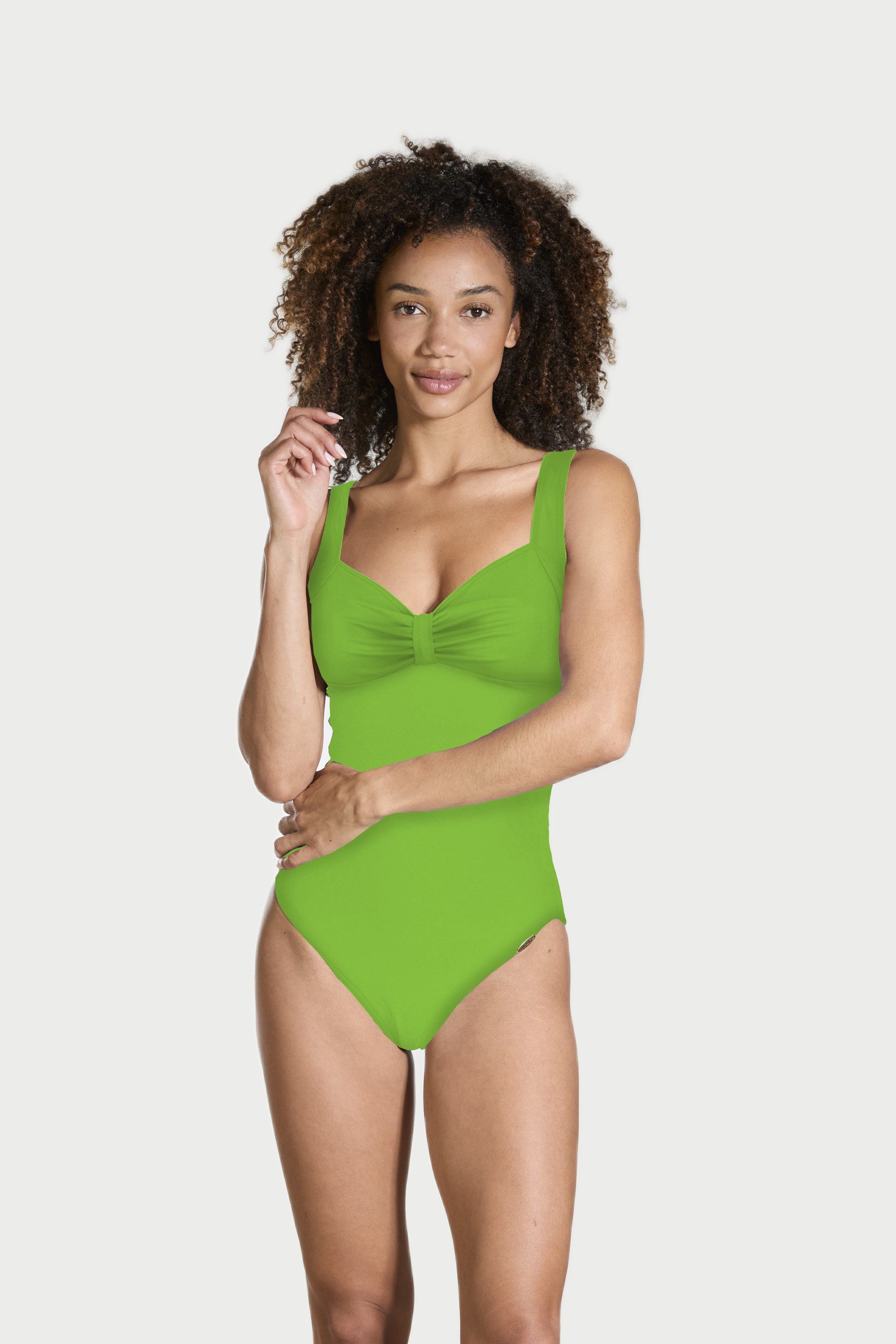 Sunflair Badeanzug Badeanzug (1-St) günstig online kaufen