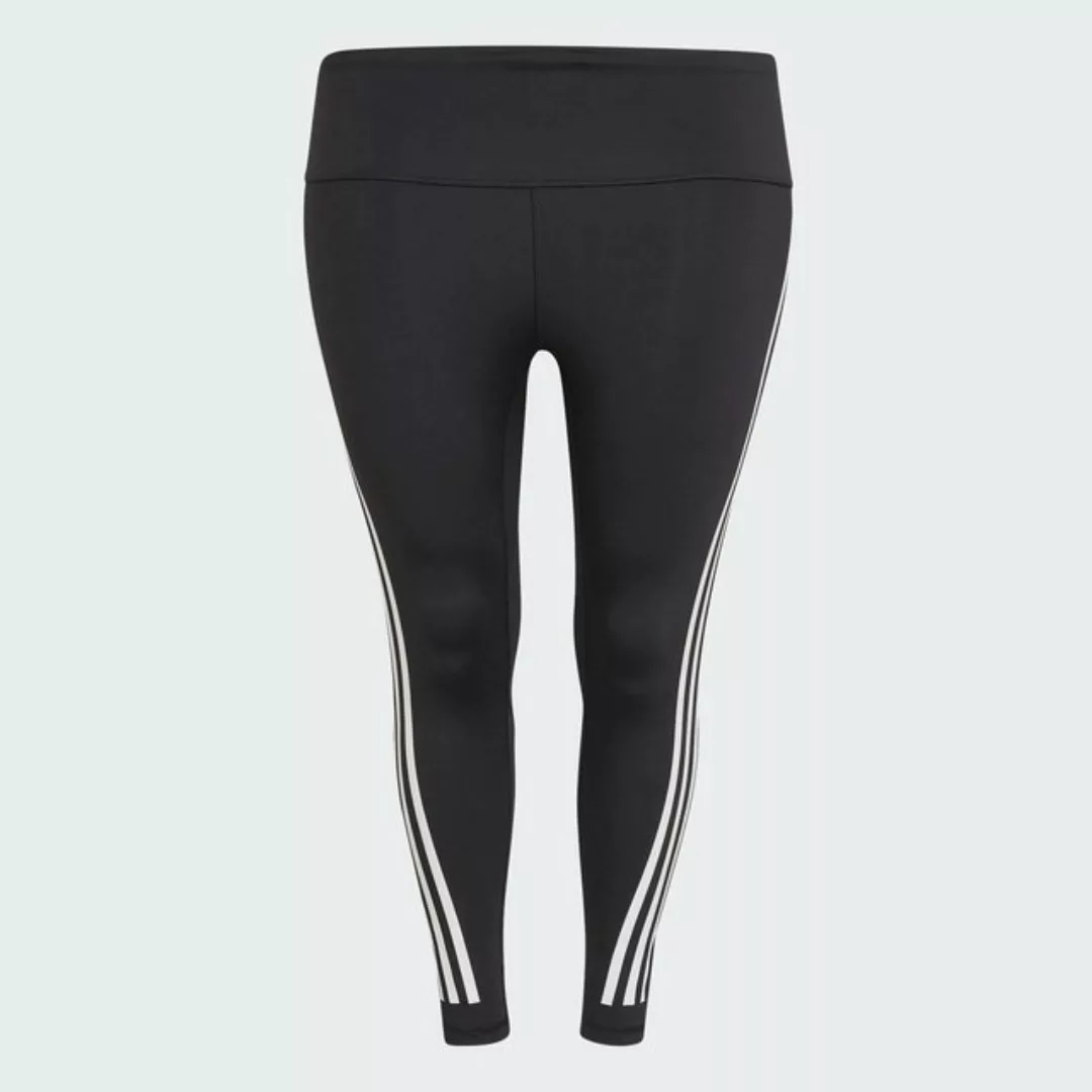 adidas Performance Funktionsleggings günstig online kaufen