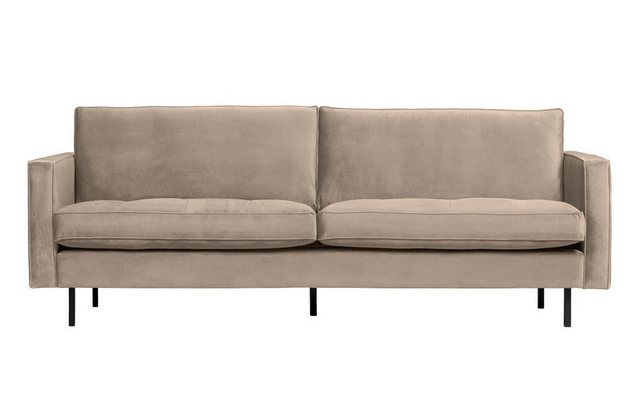 BePureHome Sofa Rodeo Classic 2 günstig online kaufen