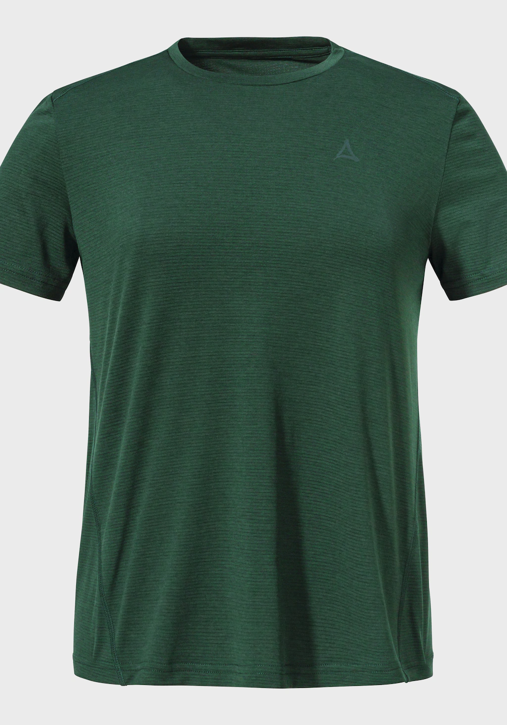 Schöffel Funktionsshirt "CIRC T Shirt Tauron L" günstig online kaufen