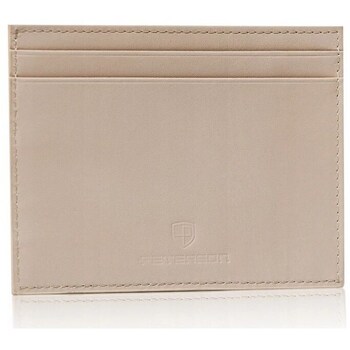 Peterson  Geldbeutel DPTNCAW22722C46351408 günstig online kaufen
