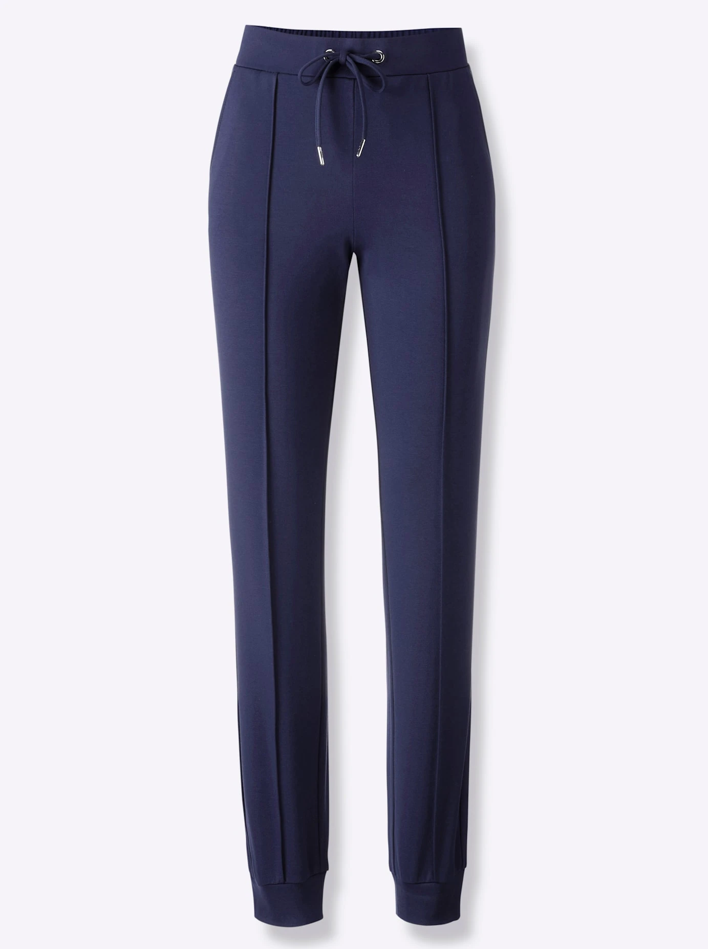 heine Jerseyhose günstig online kaufen