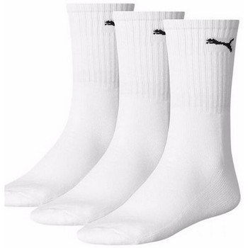 Puma  Socken - günstig online kaufen