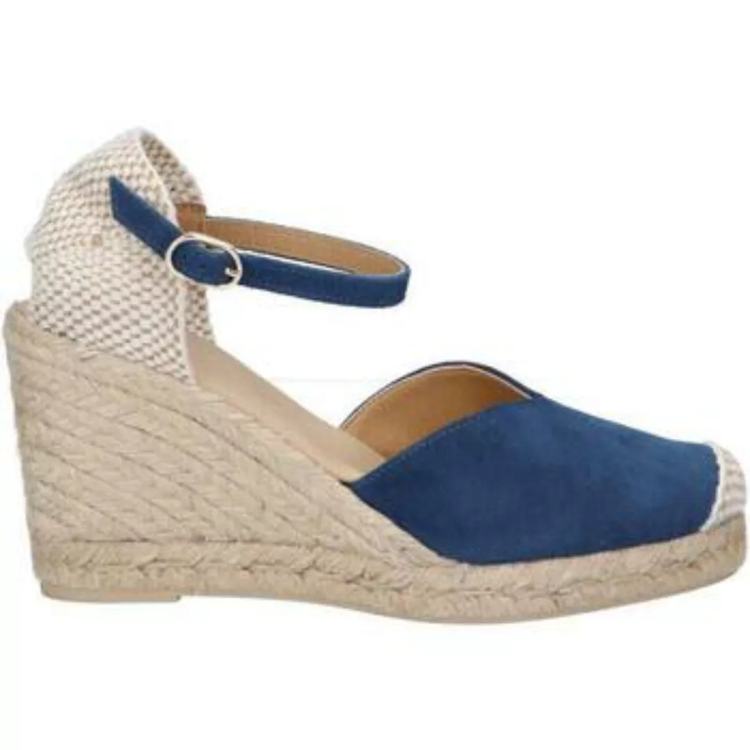 Geox  Espadrilles D25TPA 00022 D GELSA günstig online kaufen