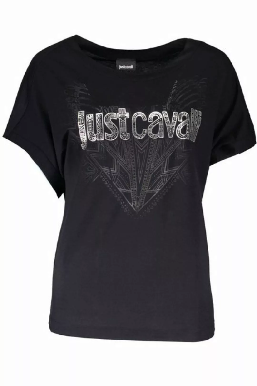 Just Cavalli T-Shirt günstig online kaufen